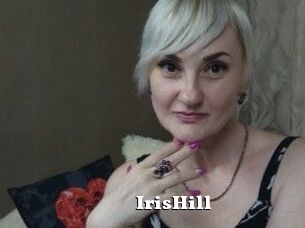 IrisHill