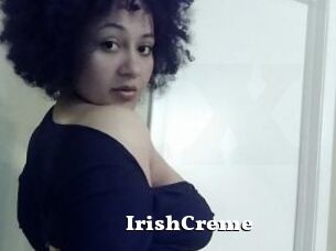 IrishCreme_