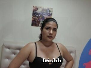 Irishh
