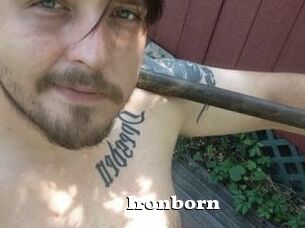 Ironborn