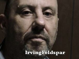 IrvingFeldspar