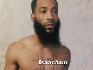 Isaac_Ann