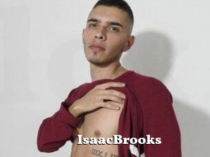 IsaacBrooks