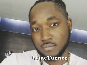 Isaac_Turner