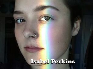 Isabel_Perkins