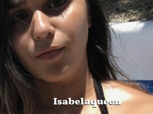 Isabelaqueen