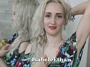 IsabeleEthan