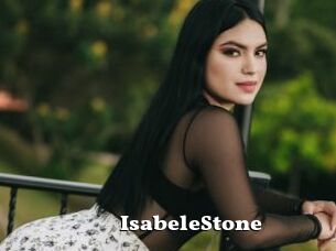 IsabeleStone