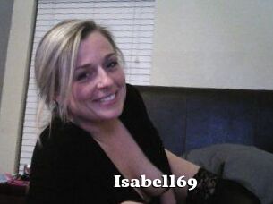Isabell69