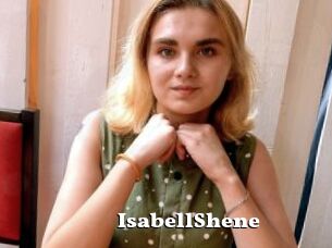 IsabellShene