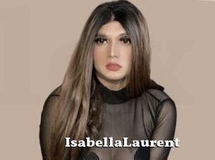 IsabellaLaurent