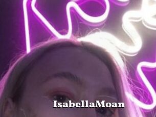 IsabellaMoan