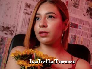 IsabellaTorner