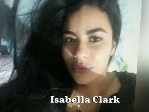 Isabella_Clark