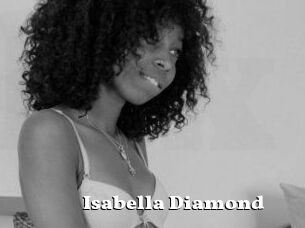 Isabella_Diamond