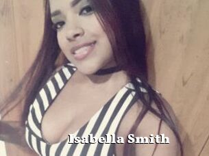 Isabella_Smith