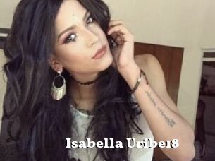 Isabella_Uribe18
