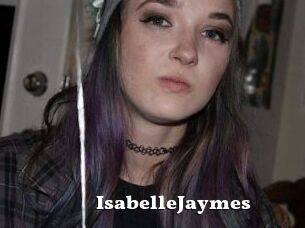 Isabelle_Jaymes