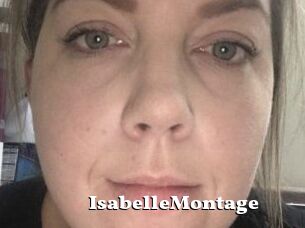 Isabelle_Montage