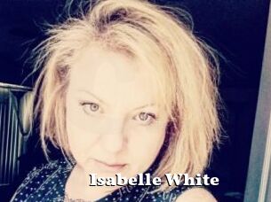 Isabelle_White
