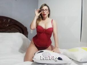 Isabig