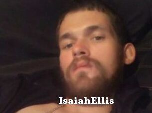 Isaiah_Ellis