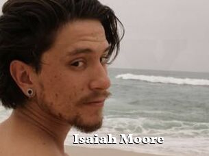 Isaiah_Moore