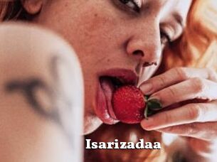 Isarizadaa