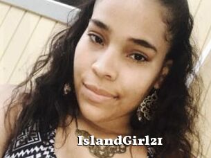 IslandGirl21