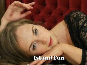 Island_Fun_