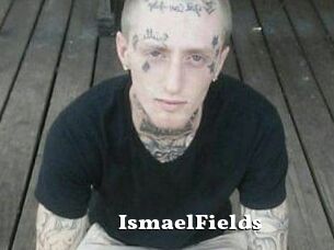 Ismael_Fields