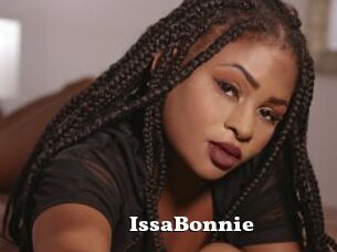 IssaBonnie