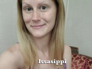 Issasippi
