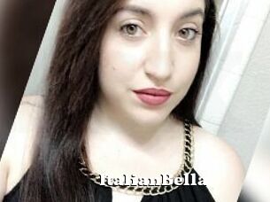 Italian_Bella