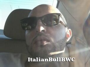 ItalianBullBWC