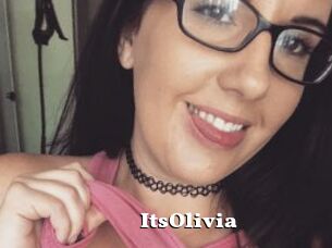 ItsOlivia