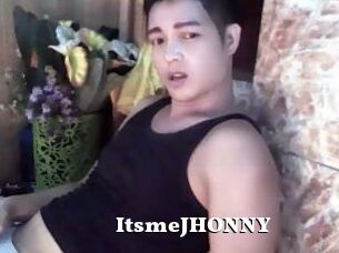ItsmeJHONNY
