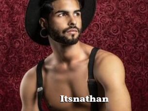 Itsnathan