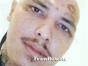 Ivan_Bowen