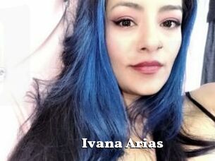 Ivana_Arias
