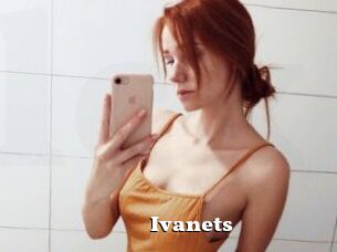 Ivanets