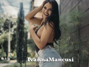 IvannaMancusi