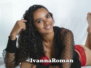 IvannaRoman