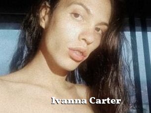 Ivanna_Carter