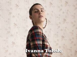 Ivanna_Toledo