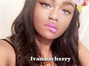 Ivannacherry