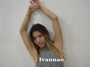 Ivannao