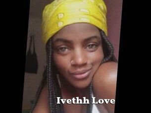 Ivethh_Love