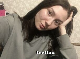 Ivettaa