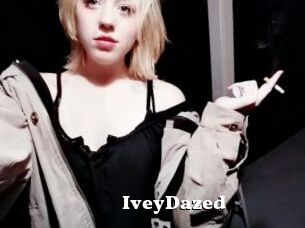 IveyDazed